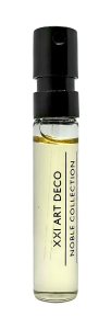 PerumeriaErbelCliveChristianBlondeAmberParfumSamplePróbkaPerfum