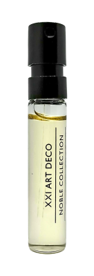 PerumeriaErbelCliveChristianBlondeAmberParfumSamplePróbkaPerfum