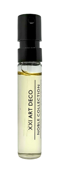 PerumeriaErbelCliveChristianBlondeAmberParfumSamplePróbkaPerfum