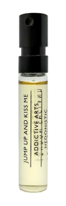 PerumeriaErbelCliveChristianJumpUpAndKissMeHedonisticParfumSamplePróbkaPerfum