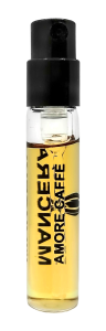PerumeriaErbelManceraAmoreCaffeEDPSamplePróbkaPerfum