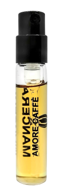 PerumeriaErbelManceraAmoreCaffeEDPSamplePróbkaPerfum