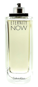 PerfumeriaErbelCalvinKleinEternityNowForWomenEDPFlakonPerfumyDlaKobiet