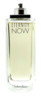 PerfumeriaErbelCalvinKleinEternityNowForWomenEDPFlakonPerfumyDlaKobiet