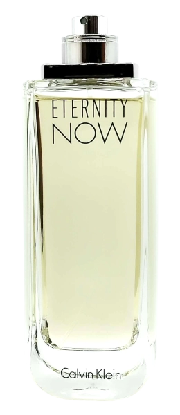 PerfumeriaErbelCalvinKleinEternityNowForWomenEDPFlakonPerfumyDlaKobiet