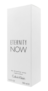 PerfumeriaErbelCalvinKleinEternityNowForWomenEDPFlakonPerfumyDlaKobiet
