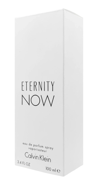 PerfumeriaErbelCalvinKleinEternityNowForWomenEDPFlakonPerfumyDlaKobiet