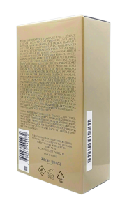 PerfumeriaErbelGiorgioArmaniAcquadiGioAbsoluEDPFlakonPerfumUnikatDlaMężczyzn