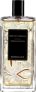 BerdouesOudWaVanilliaEDPPerfumeriaErbel