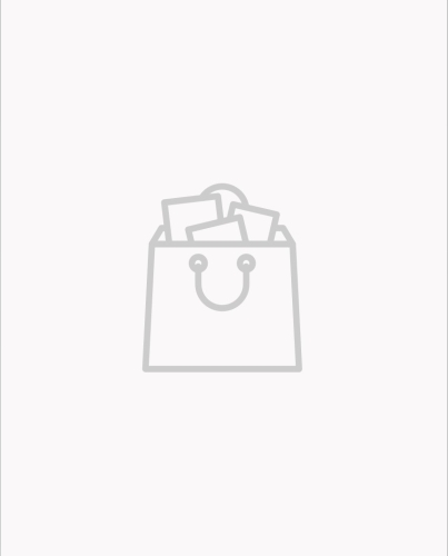 mandarina duck black woda toaletowa 100 ml  tester   