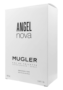 PerfumeriaErbelMuglerAngelNovaEDTFlakonPerfum