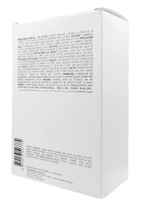 PerfumeriaErbelMuglerAngelNovaEDTFlakonPerfum