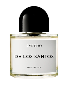 PerfumeriaErbelByredoDeLosSantosEDPFlakonPerfumNiszowychUnisex