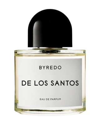PerfumeriaErbelByredoDeLosSantosEDPFlakonPerfumNiszowychUnisex