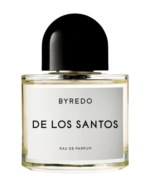 PerfumeriaErbelByredoDeLosSantosEDPFlakonPerfumNiszowychUnisex