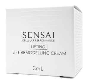 PerfumeriaErbelSensaiCellularPerformanceLiftRemodellingCreamMiniatura