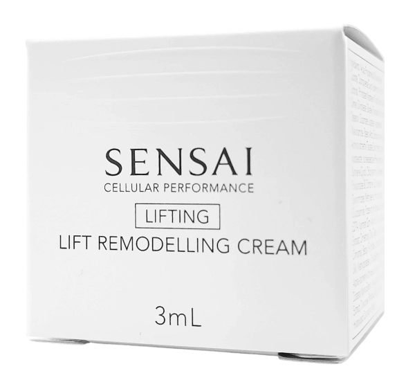 PerfumeriaErbelSensaiCellularPerformanceLiftRemodellingCreamMiniatura