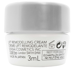 PerfumeriaErbelSensaiCellularPerformanceLiftRemodellingCreamMiniatura