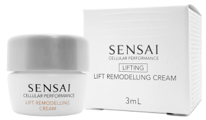 PerfumeriaErbelSensaiCellularPerformanceLiftRemodellingCreamMiniatura