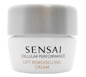 PerfumeriaErbelSensaiCellularPerformanceLiftRemodellingCreamMiniatura