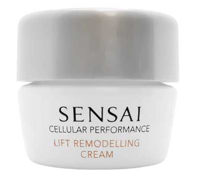 PerfumeriaErbelSensaiCellularPerformanceLiftRemodellingCreamMiniatura