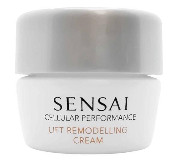 PerfumeriaErbelSensaiCellularPerformanceLiftRemodellingCreamMiniatura