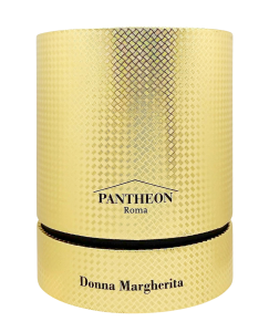 PerfumeriaErbelPantheonRomaDonnaMargheritaEXTFlakonPerfumNiszowychDlaKobiet