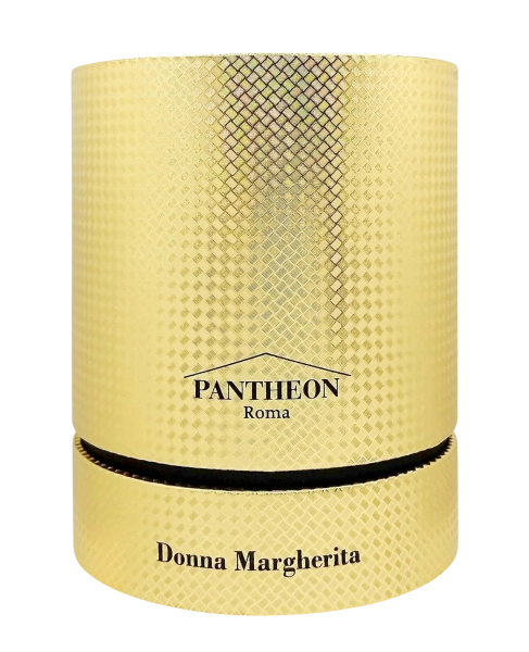 PerfumeriaErbelPantheonRomaDonnaMargheritaEXTFlakonPerfumNiszowychDlaKobiet