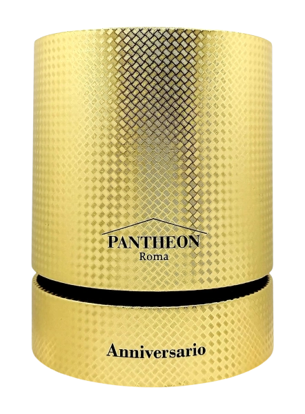 PerfumeriaErbelPantheonRomaAnniversarioEXTFlakonPerfumNiszowychUnisex