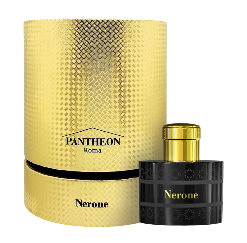 pantheon nerone