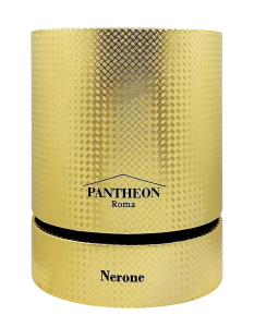 PerfumeriaErbelPantheonRomaNeroneEXTFlakonPerfumNiszowychUnisex