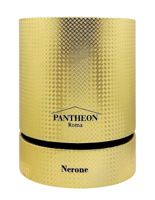 PerfumeriaErbelPantheonRomaNeroneEXTFlakonPerfumNiszowychUnisex