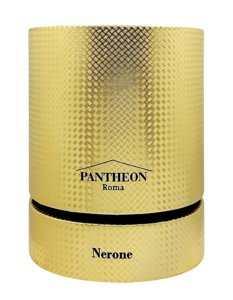 PerfumeriaErbelPantheonRomaNeroneEXTFlakonPerfumNiszowychUnisex