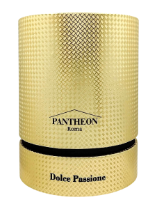 PerfumeriaErbelPantheonRomaDolcePassioneEXTFlakonPerfumNiszowychUnisex