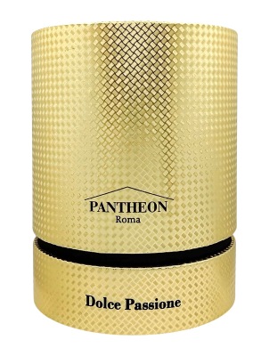 PerfumeriaErbelPantheonRomaDolcePassioneEXTFlakonPerfumNiszowychUnisex