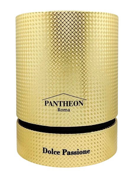 PerfumeriaErbelPantheonRomaDolcePassioneEXTFlakonPerfumNiszowychUnisex