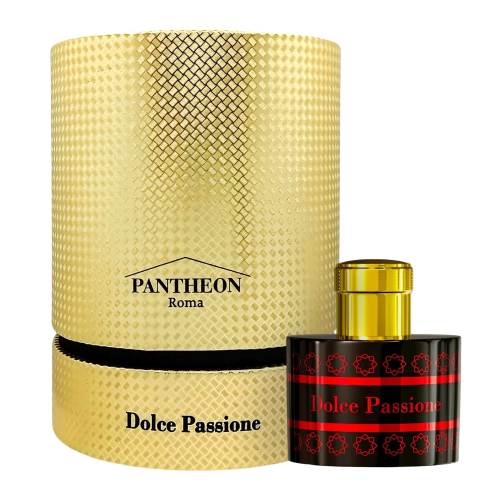 pantheon dolce passione