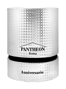 PerfumeriaErbelPantheonRomaAnniversarioEXTFlakonPerfumNiszowychUnisex