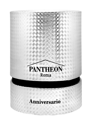 PerfumeriaErbelPantheonRomaAnniversarioEXTFlakonPerfumNiszowychUnisex
