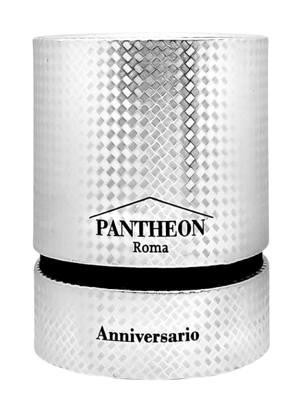 PerfumeriaErbelPantheonRomaAnniversarioEXTFlakonPerfumNiszowychUnisex