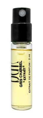 PerumeriaErbelBDKParfumsGrisCharnelExtraitSamplePróbkaPerfum