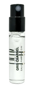 PerumeriaErbelBDKParfumsGrisCharnelSamplePróbkaPerfum