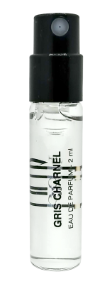PerumeriaErbelBDKParfumsGrisCharnelSamplePróbkaPerfum