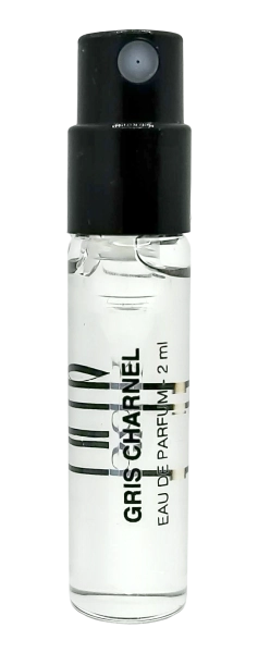 PerumeriaErbelBDKParfumsGrisCharnelSamplePróbkaPerfum