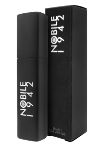 PerfumeriaErbelNobile1942LaDanzaDelleLibelluleExceptionalEditionEXTFlakonPerfumNiszowychUnisex
