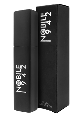 PerfumeriaErbelNobile1942LaDanzaDelleLibelluleExceptionalEditionEXTFlakonPerfumNiszowychUnisex