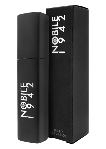 nobile 1942 la danza delle libellule ekstrakt perfum 10 ml     