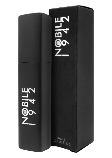 PerfumeriaErbelNobile1942LaDanzaDelleLibelluleExceptionalEditionEXTFlakonPerfumNiszowychUnisex