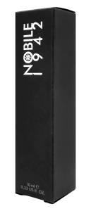 PerfumeriaErbelNobile1942LaDanzaDelleLibelluleExceptionalEditionEXTFlakonPerfumNiszowychUnisex