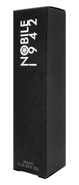PerfumeriaErbelNobile1942LaDanzaDelleLibelluleExceptionalEditionEXTFlakonPerfumNiszowychUnisex